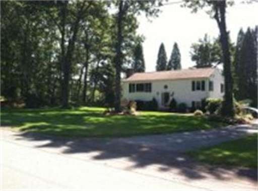 3 Ashview Dr, Spencer, MA 01562 - photo 1