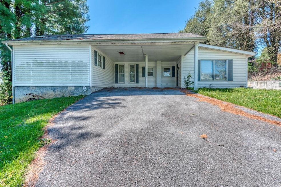 For Sale $159,000