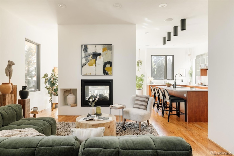 Under Contract $1,550,000