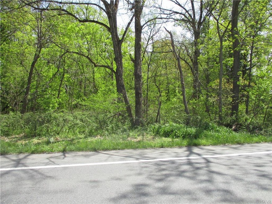 459 W Moorestown Rd, Nazareth, PA 18064 - photo 1