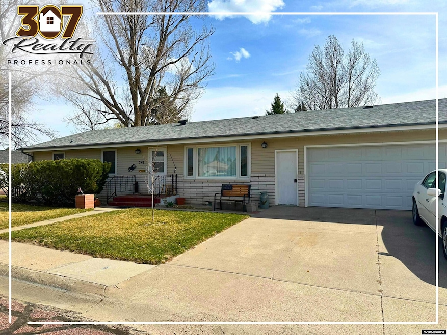For Sale $320,000