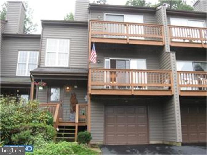 43F Watertown Ct unit F, Princeton, NJ 08540 - photo 1