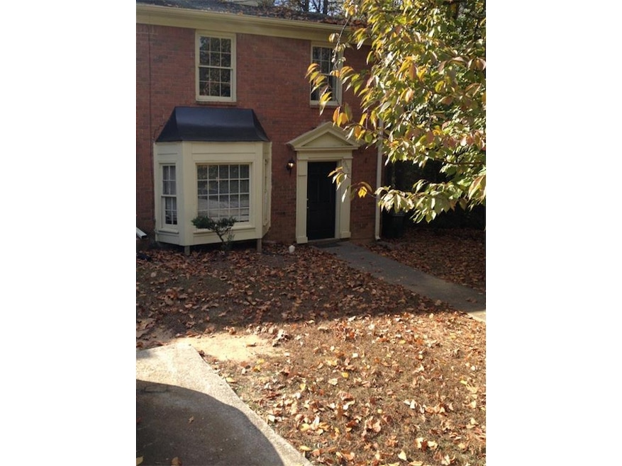 5612 Estates Ct, Norcross, GA 30093 - photo 1