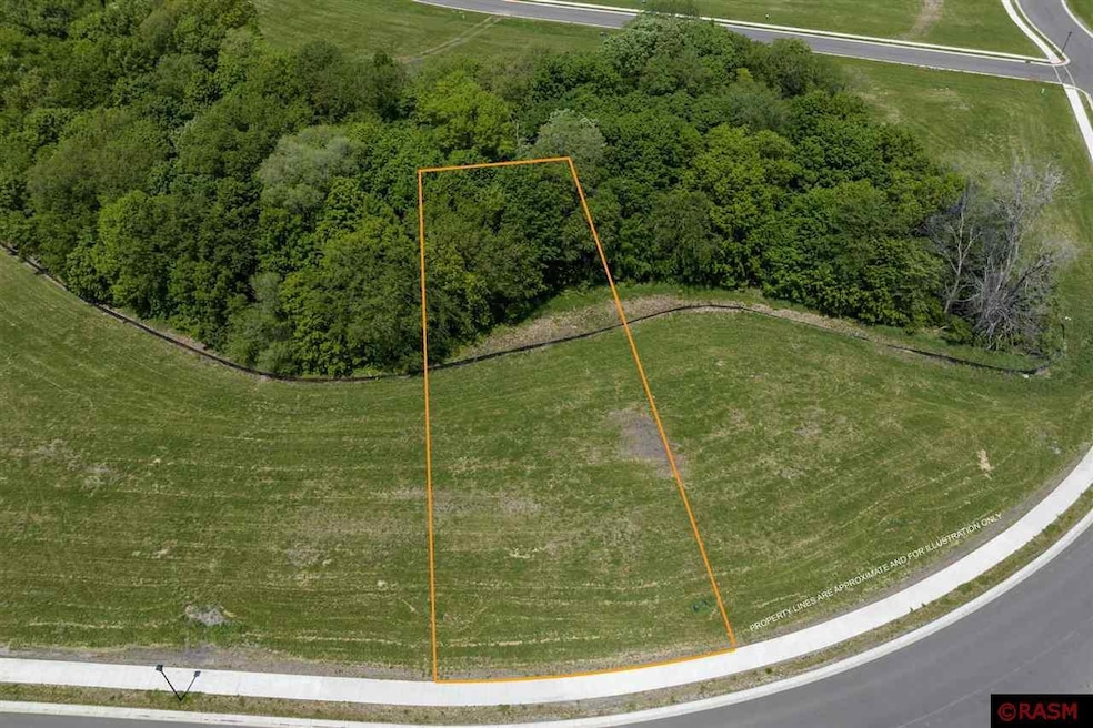 0 Deerwood Dr, North Mankato, MN 56003 - photo 1