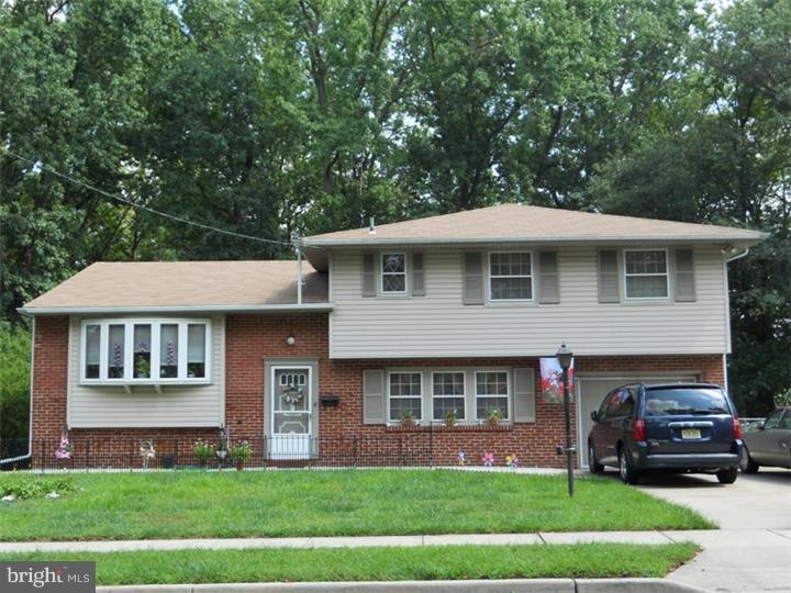 909 Chelten Pkwy, Cherry Hill, NJ 08034 - photo 1