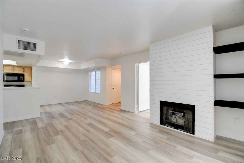 For Rent $1,550/month