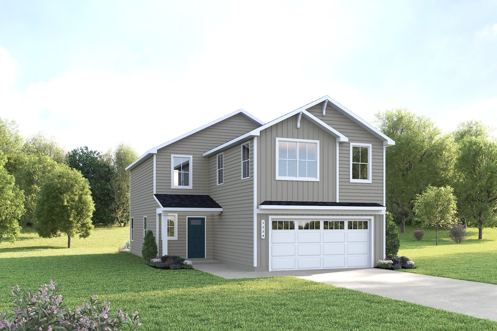 1946 Royal Hound Trail, Madison, TN 37115 - photo 1