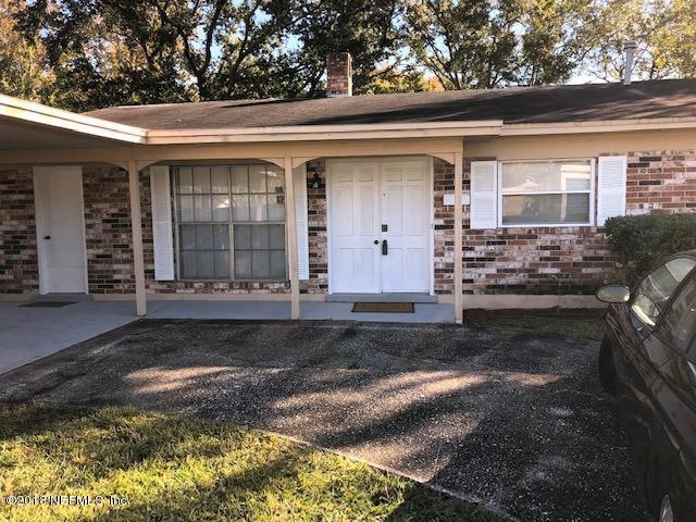 2589 Eastill Dr, Jacksonville, FL 32211 - photo 1