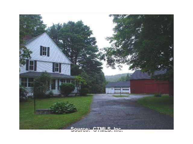 unlisted-address, Norfolk, CT 06058 - photo 1