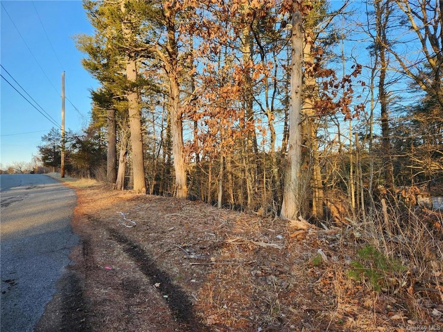 Sold $140,000 • Co-Listing Agent