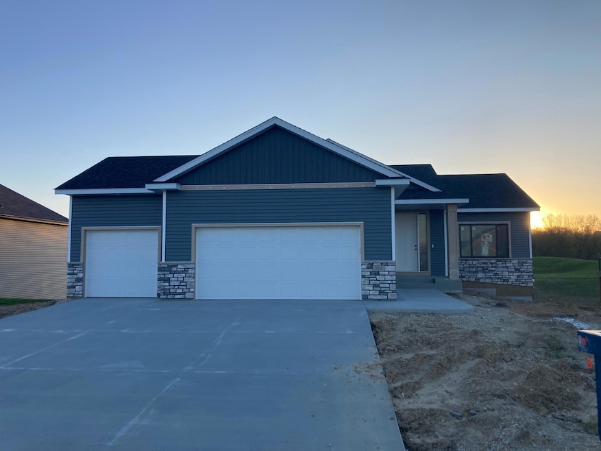 For Sale $489,900