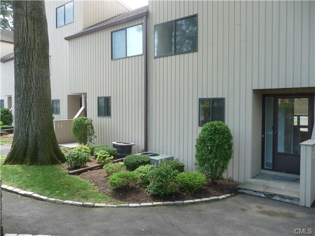 100 Hope St unit 12, Stamford, CT 06906 - photo 1