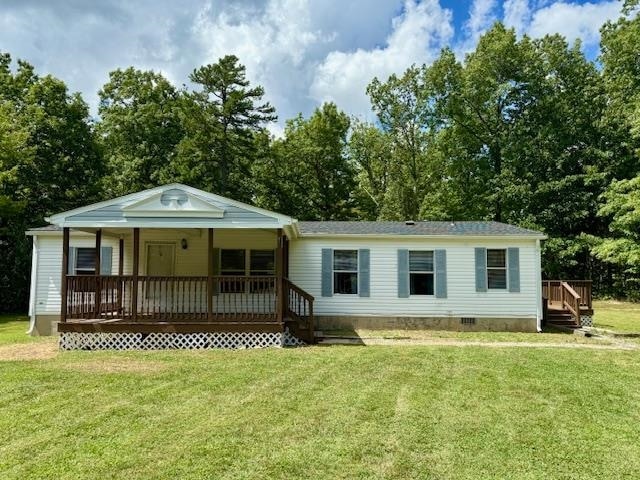 Sold $205,000 • Co-Listing Agent