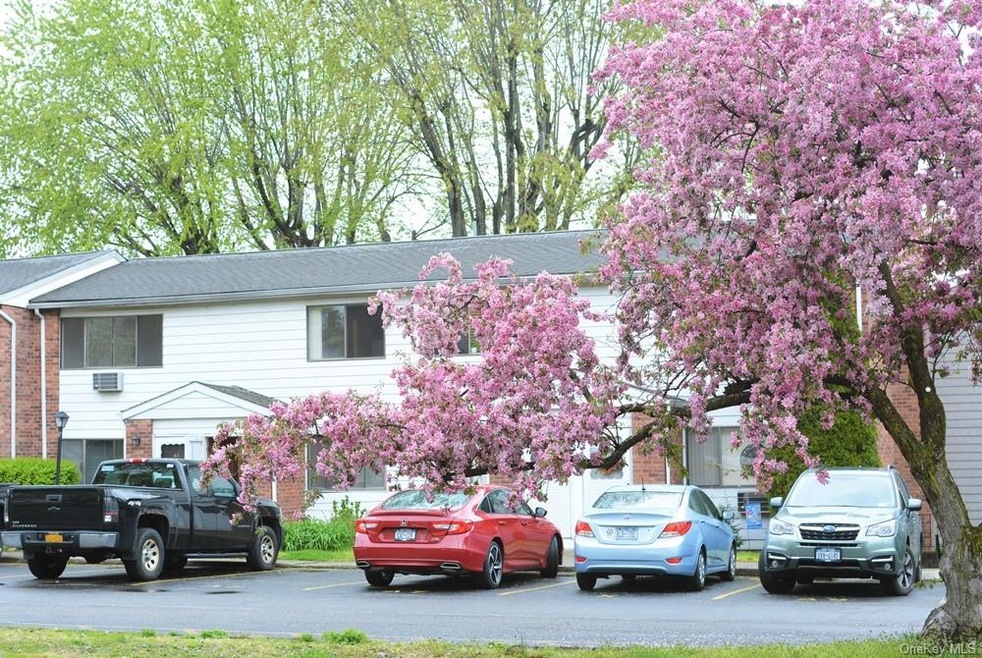 4 Northern Ave unit A6, Cold Spring, NY 10516 - photo 1