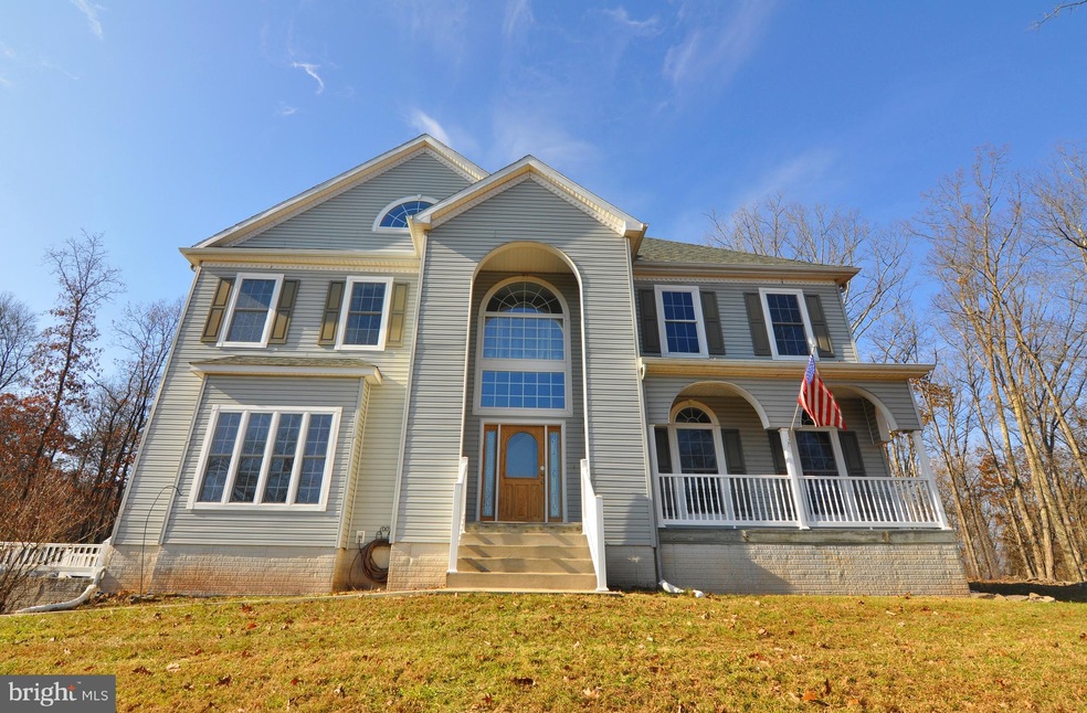 3481 Green Spring Rd, Winchester, VA 22603 - photo 1