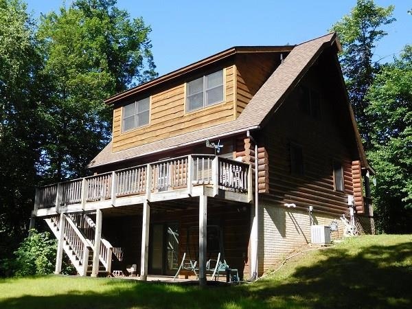 28430 Old 35 Rd, Danbury, WI 54830 - photo 1