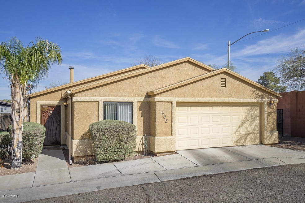 Newer Central home priced to sell !