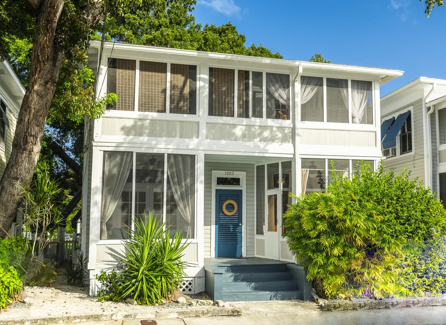 NDP-1203Newton-
