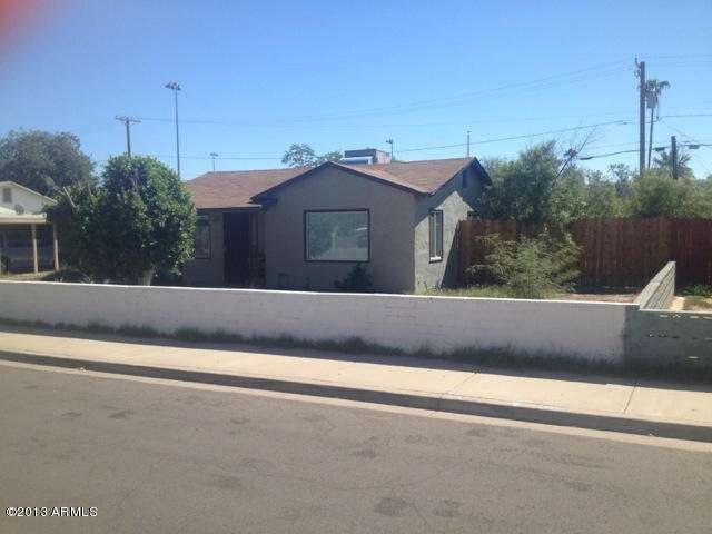 425 E 3rd St, Mesa, AZ 85203 - photo 1