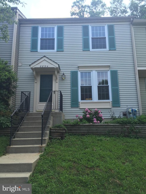 8854 Chesapeake Lighthouse Dr, North Beach, MD 20714 - photo 1