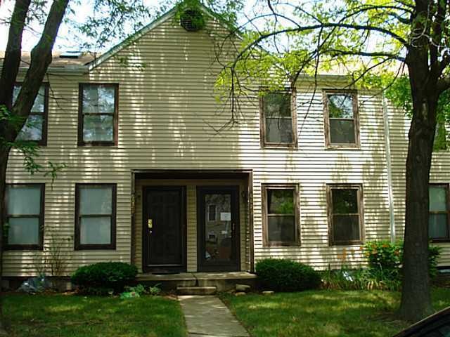 Primary Photo