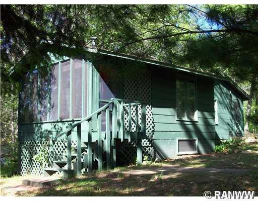 29791 Minerva Cir, Danbury, WI 54830 - photo 1