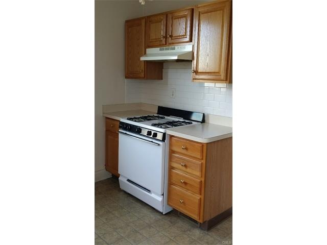 4 Elm St unit 8, Norwalk, CT 06850 - photo 1