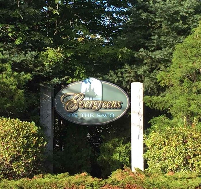 0 Poliquin Dr unit 46, Conway, NH 03818 - photo 1