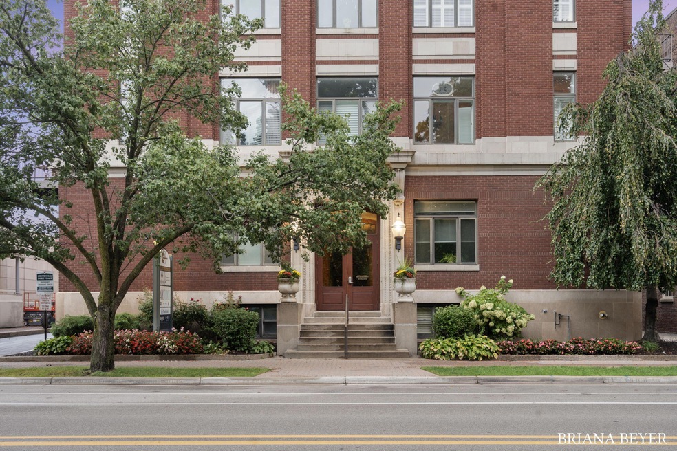 20-web-or-mls-A7403122