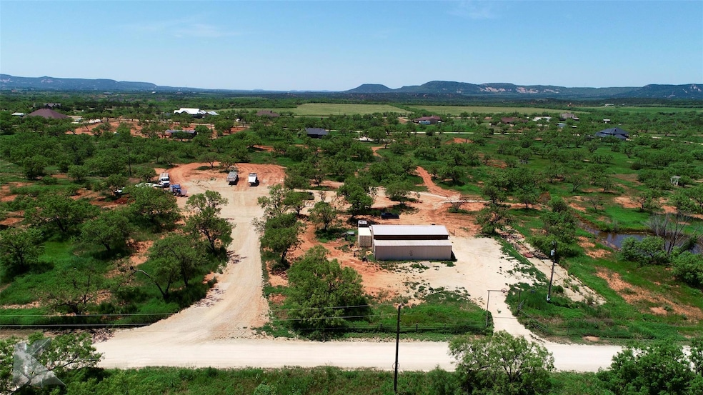 Sold • Co-Listing Agent