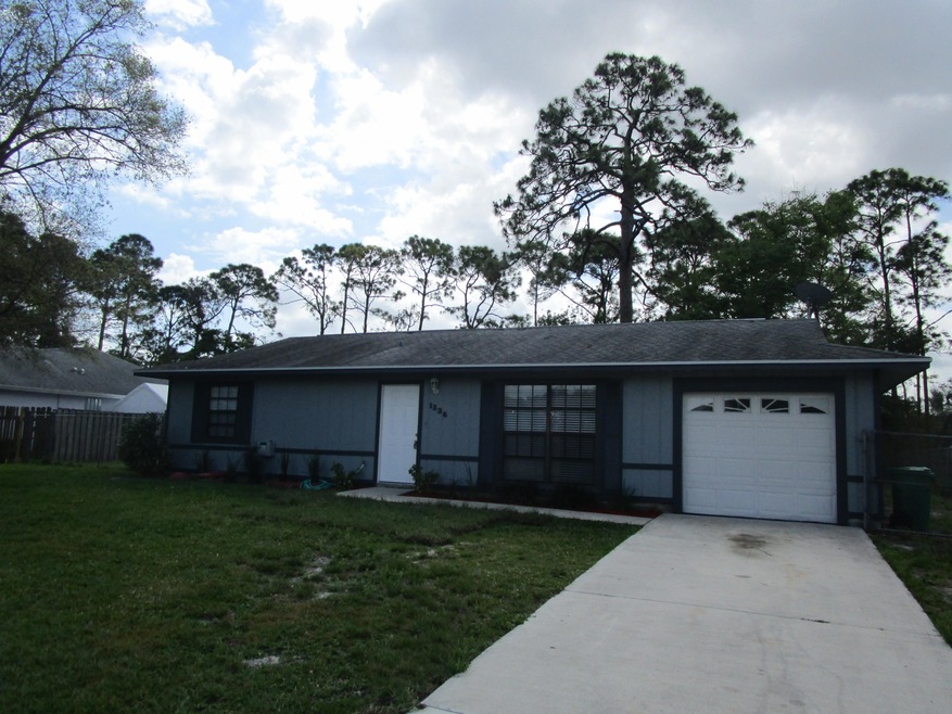1536 SW Bermel Ave