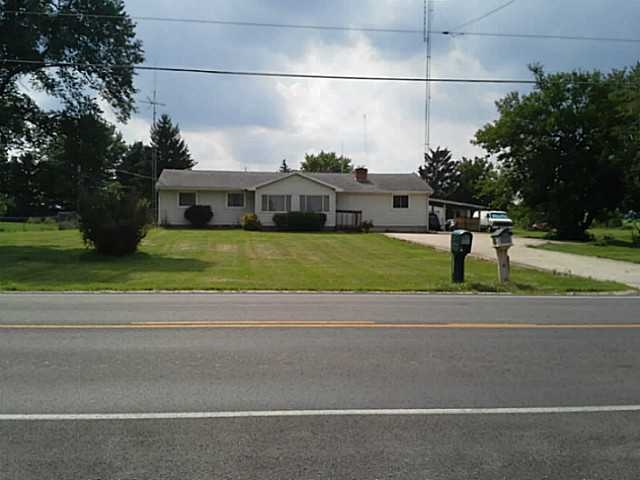 12917 Jerome Rd, Plain City, OH 43064 - photo 1