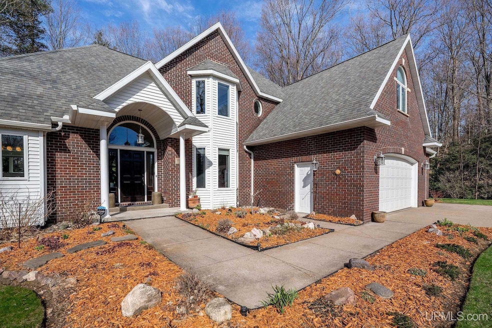 Pending $1,150,000