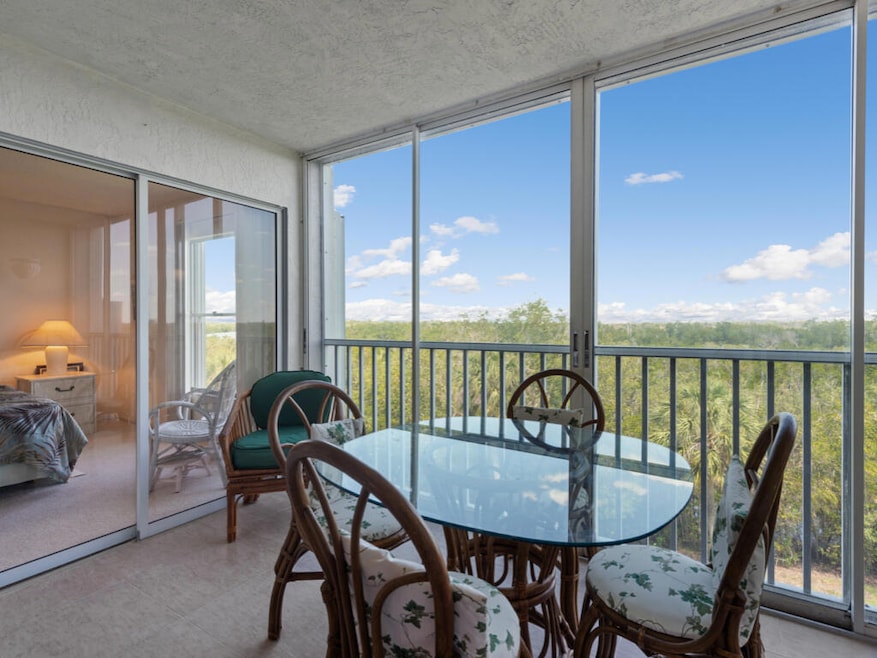 Stevens Landing unit B303, Marco Island, FL 34145 - photo 1