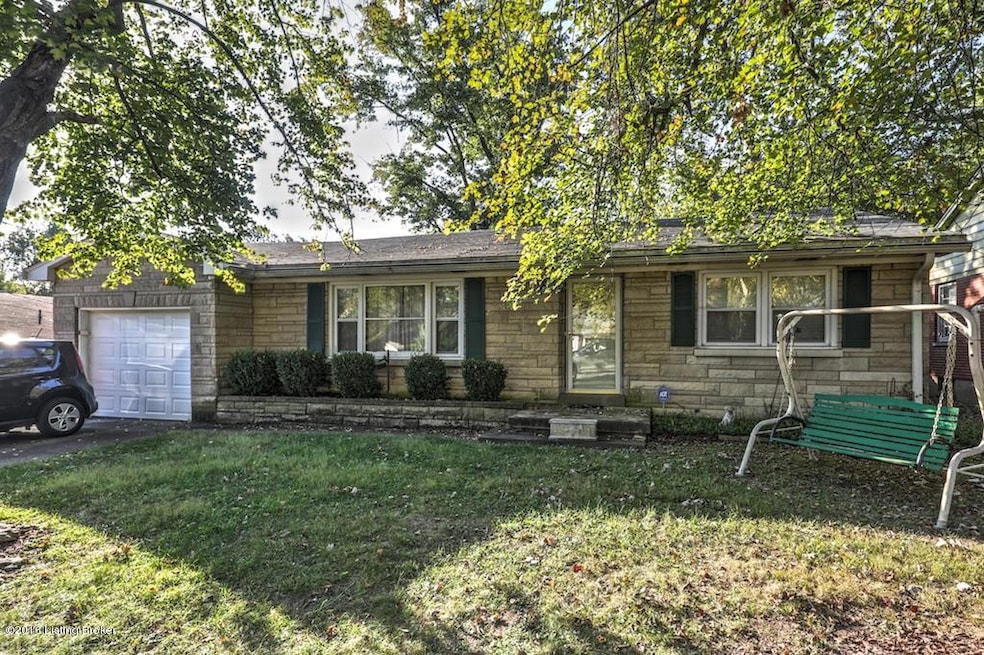 808 Elmwood Ave 10115