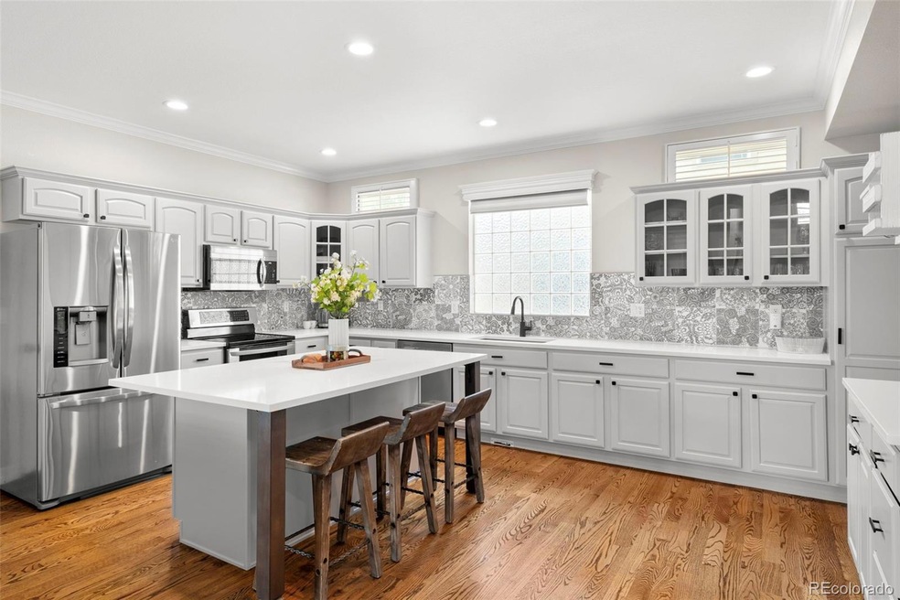 3422 W 125th Dr, Broomfield, CO 80020 - photo 1