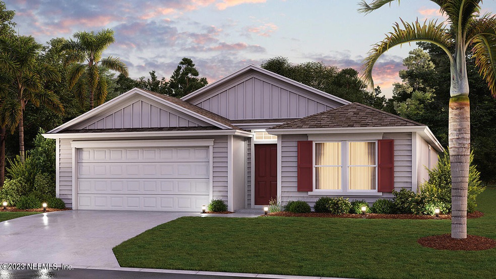 1862-Cali-D-Dusk-elev_DSK_MAR2022_WEB