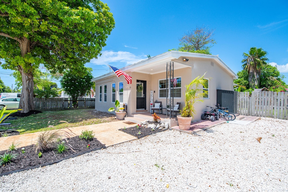 Sold $578,000 • Co-Listing Agent