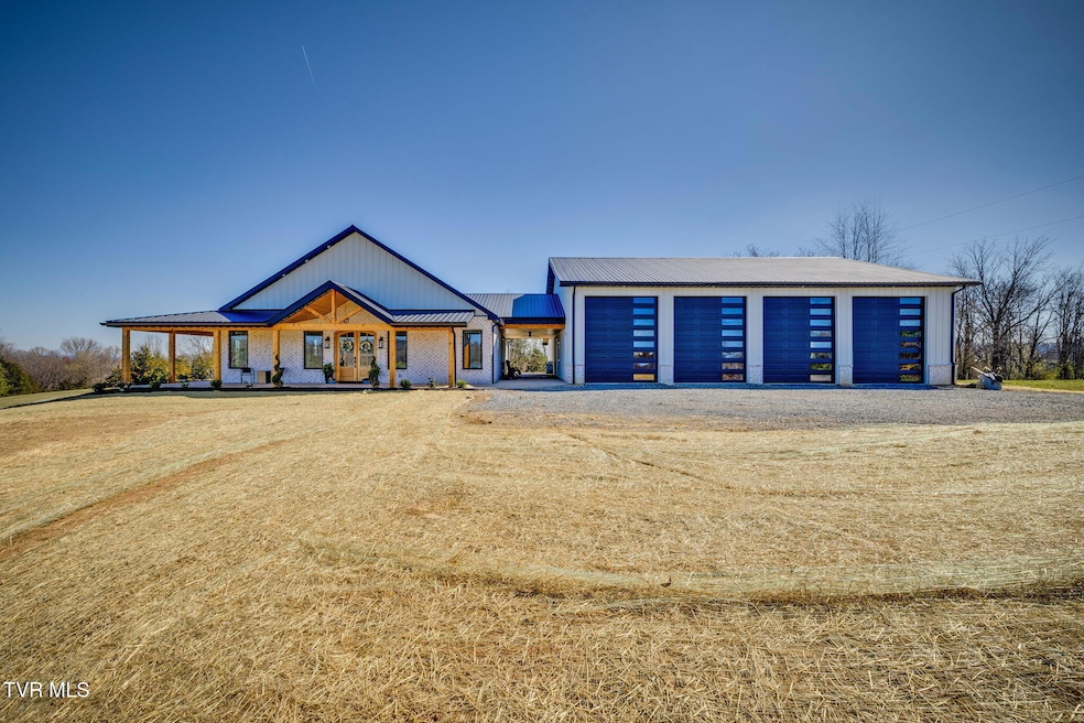 Sold $1,200,000