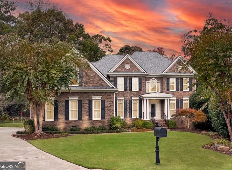 For Sale $1,035,000 • Co-Listing Agent