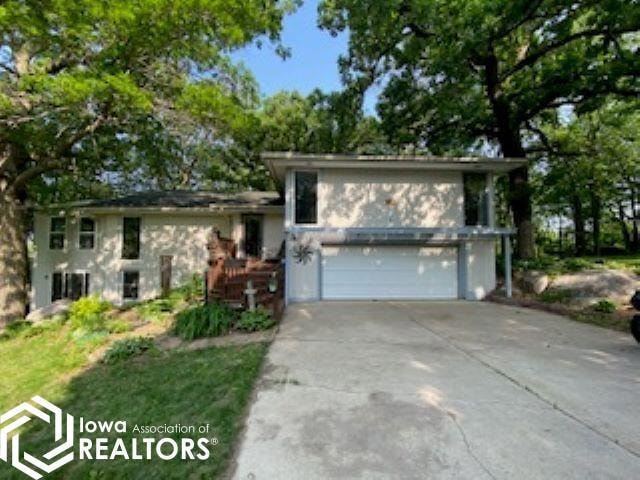 For Sale $280,000