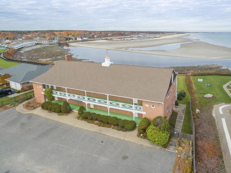 This wonderful 2-bedroom condo is...