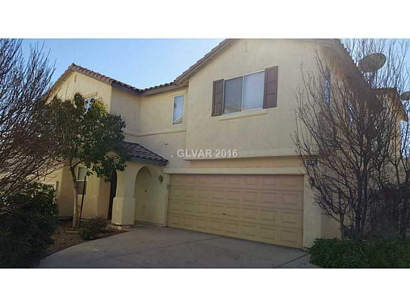 Property Photo.