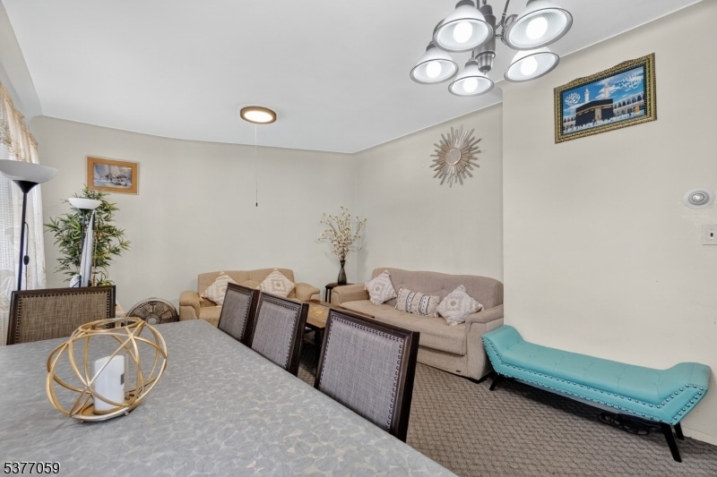 98 W 49th St, Bayonne, NJ 07002 - photo 1