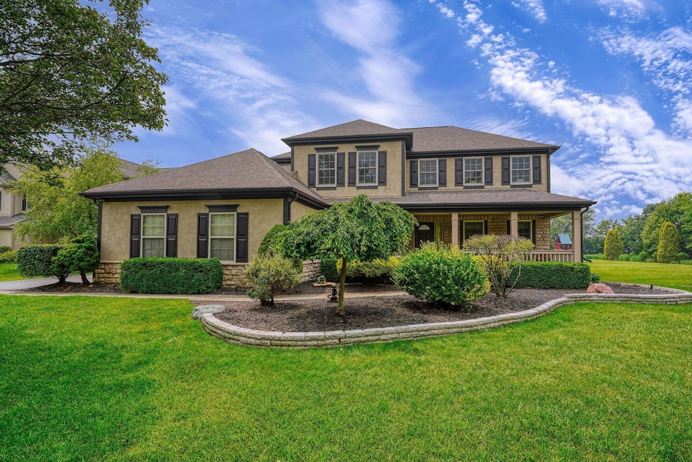 6981 Post Preserve Blvd (4)