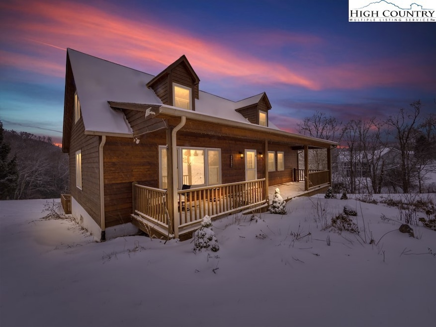 Sold $625,000