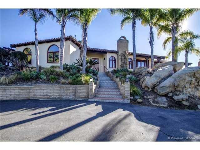 8621 Captains Ct, Escondido, CA 92026 - photo 1