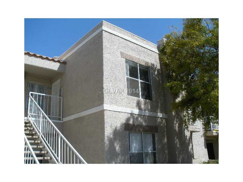 Property Photo.