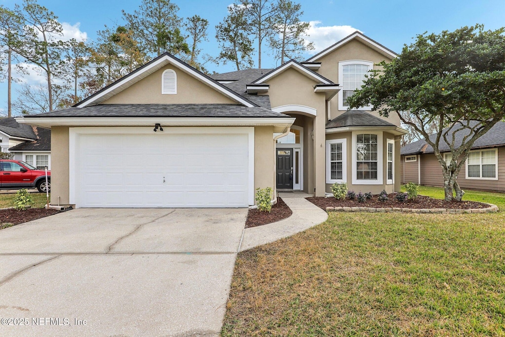 2-web-or-mls-Park Forest Ct-002