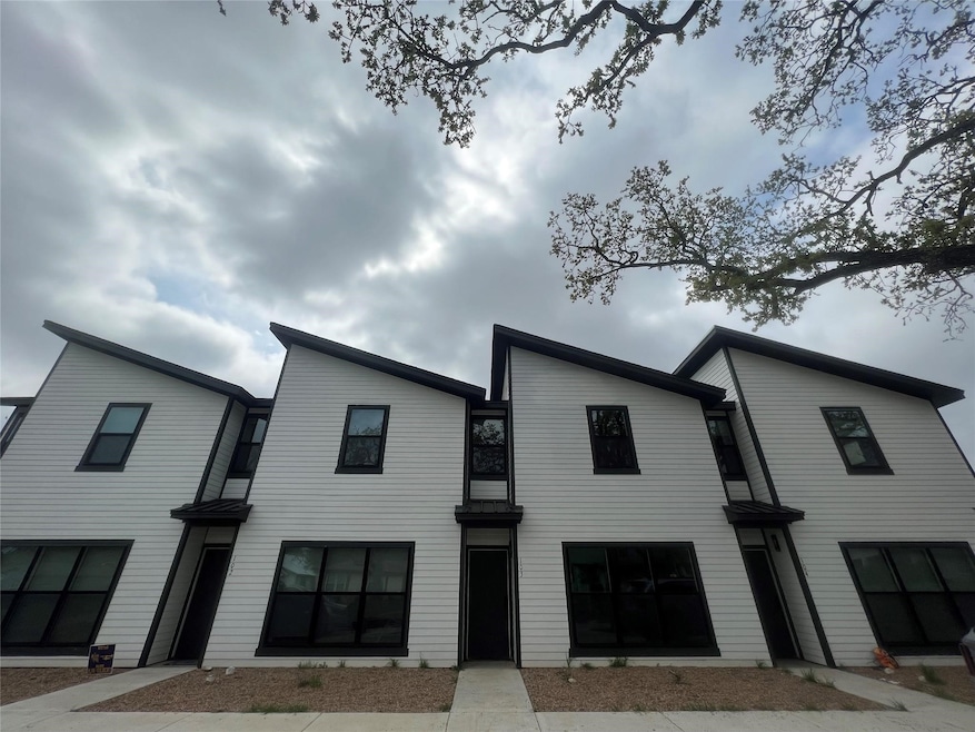 For Rent $2,150/month